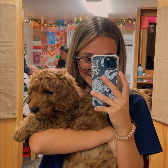 abbie_plaza
